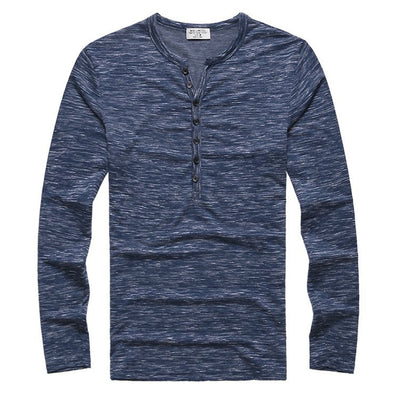 Catapano Shirt