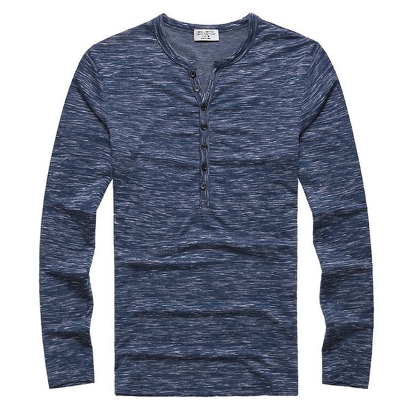 Catapano Shirt