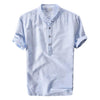 Buonarroti Shirt