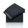 Tailored Sateen Finish Pants