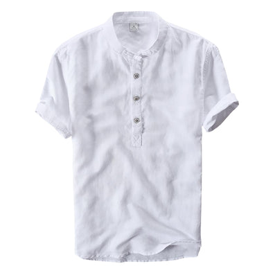 Buonarroti Shirt