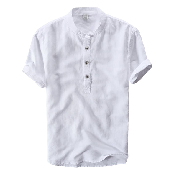 Buonarroti Shirt