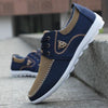 D'Alia Shoes