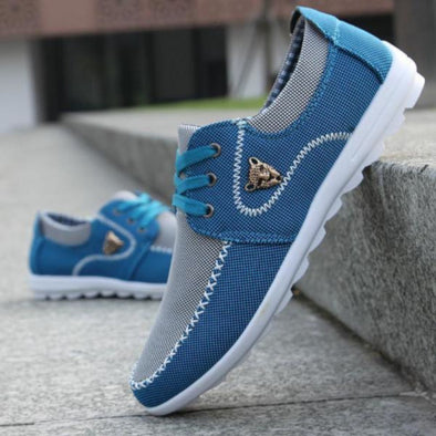 D'Alia Shoes