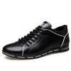 Cortazzo Shoes