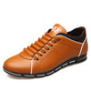 Cortazzo Shoes