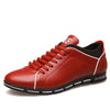 Cortazzo Shoes