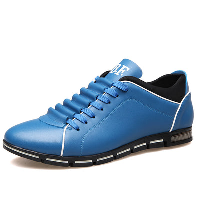 Cortazzo Shoes
