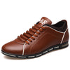 Cortazzo Shoes