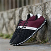 Andrew's Shoes