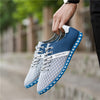 Andrew's Shoes