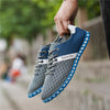 Andrew's Shoes
