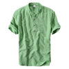 Buonarroti Shirt