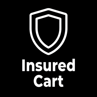Insuredcart™ - Shipping Protection