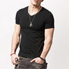 Davino T-Shirts