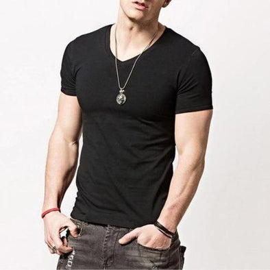 Davino T-Shirts