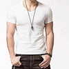 Davino T-Shirts